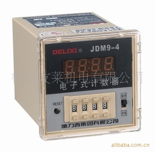 ݵJDM9ϵеʽ