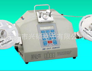 ߶SMDSMtechcou2000SMD