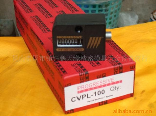 ģ߼,λHUSMPA-20CVPL-200CVPL-100