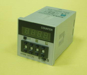 H7CN-Aŷ޹ߴ4848mmλ