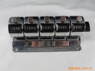 5λ(ͼ)