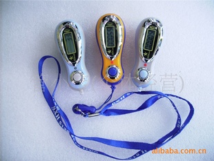 MP3ʽ