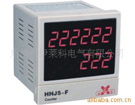 װ/HHJ5-F