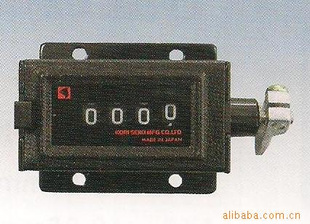ձKORILB-40