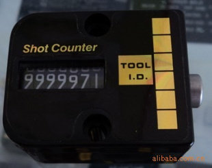 ģ߼SHOTCOUNTER