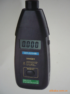 DT-2234A+͹תٱƷͨCĮ·