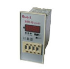 DH14JJDM12Ԥü