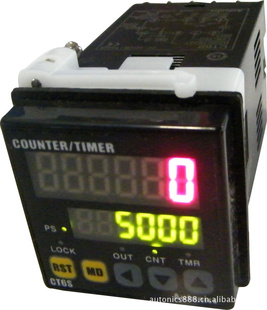 CT4S/CT4S-2Pʱ