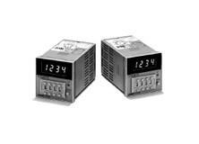 OMRONŷķH7CN-XLNϵ0-9999λԵӼDIN48×