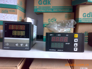 GOLDKEY׼