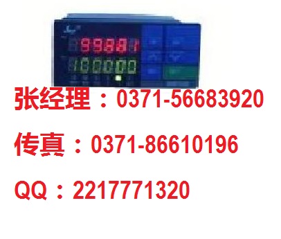 SWP-DS-L401˫λ/תٱͳֱ