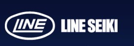 ձLINESEIKI-ձLINESEIKI