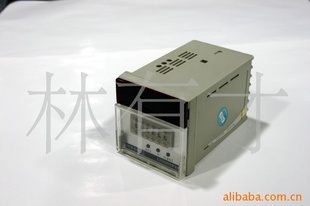ʨԼOMRONŷķTCN-61ATCN-41A