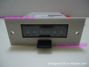 ParkerеʽJMCF-6Y