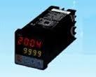 FOTEK̨MC-341MC-361ͼ