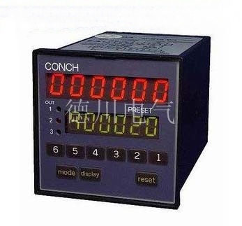 ӦCA-61K-N|ܼ|α