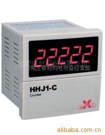 HHJ1-C(JDM12A)ۼƼ(ͼ)