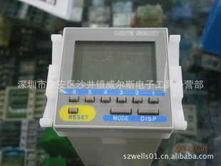 ȫԭװLINESEIKIG48-305