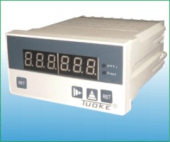 DH6-PS62A/PS61A/P61Aȼ