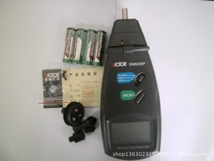 ƷʤVICTORתٱǣDM6236Pʽ/Ӵʽת