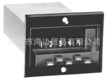 Veeder-RootʱSX312A6,SX210A6