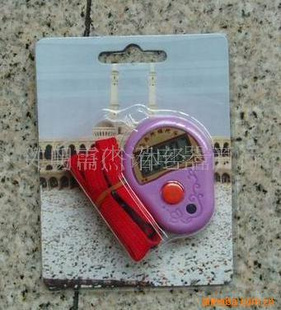 JS-6602Һ߷̼Ӽ