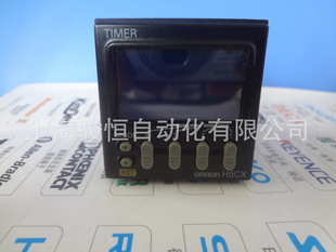 OMRONŷķʱ̵ʱH5CX-ASD-N100-240VAC