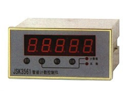 JSK3561ܼ