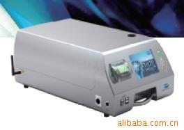 METONE3411
