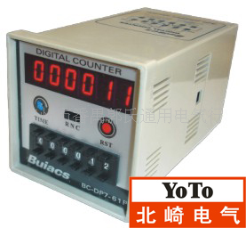 YOTO飩ּBC-DP7-41PΧ0-9999һ