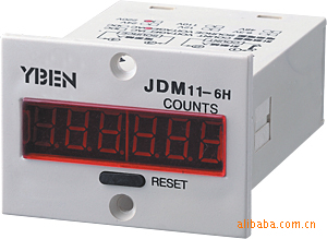 ӼJDM11-6Hʱ̵