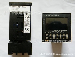 ŷķH7CX-R11100~240VACгֱ׼ʱ