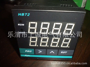 ZN72๦ʱ̵Լ