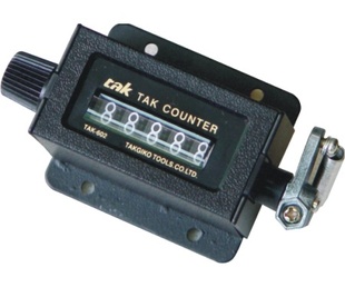 ԭװƷtak-602ʽ5λ0-99999