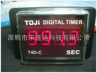 ֶT4D-Cʽʱ