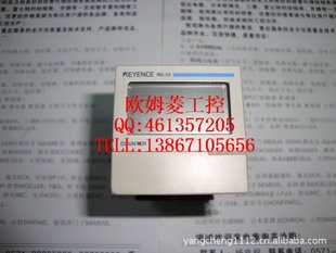 KEYENCEʿRC-12