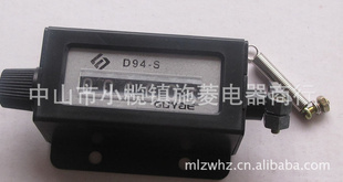 .ǻеʽ.D67-F
