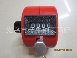 5101Ǽ/Լе/ְʽ