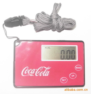 ƬƲƷ360Ʋ