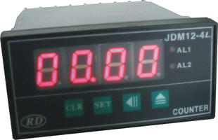 JDM12-4L