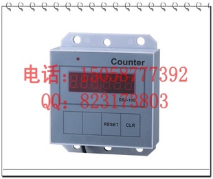 MR-10C崲J-10AӼDSJ-10CDSJ-10D