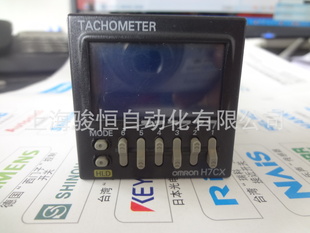 OMRONŷķ๦ܼH7CX-R11D1-N100-240VAC