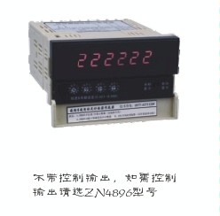 HHX1ٱ