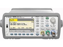 У350MHzͨƵʼ/ʱ12λ/밲53230A