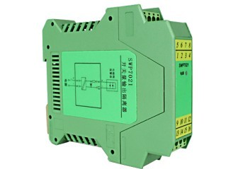 SWP7000ϵпʽȫդ