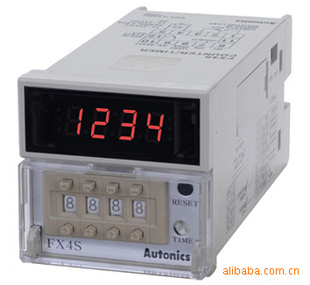 ֱAutonics˹FX5S-I