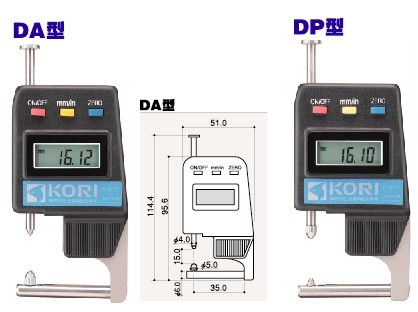 DA/DG/DP/DA-1͹KORIȼ