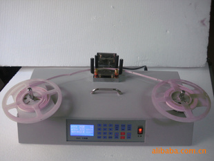 L-320SMTװϻƬϻ