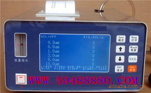 DTELJ-E3016ͼ⳾Ӽ