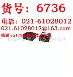 DSZ-8M622˶˫γȼ